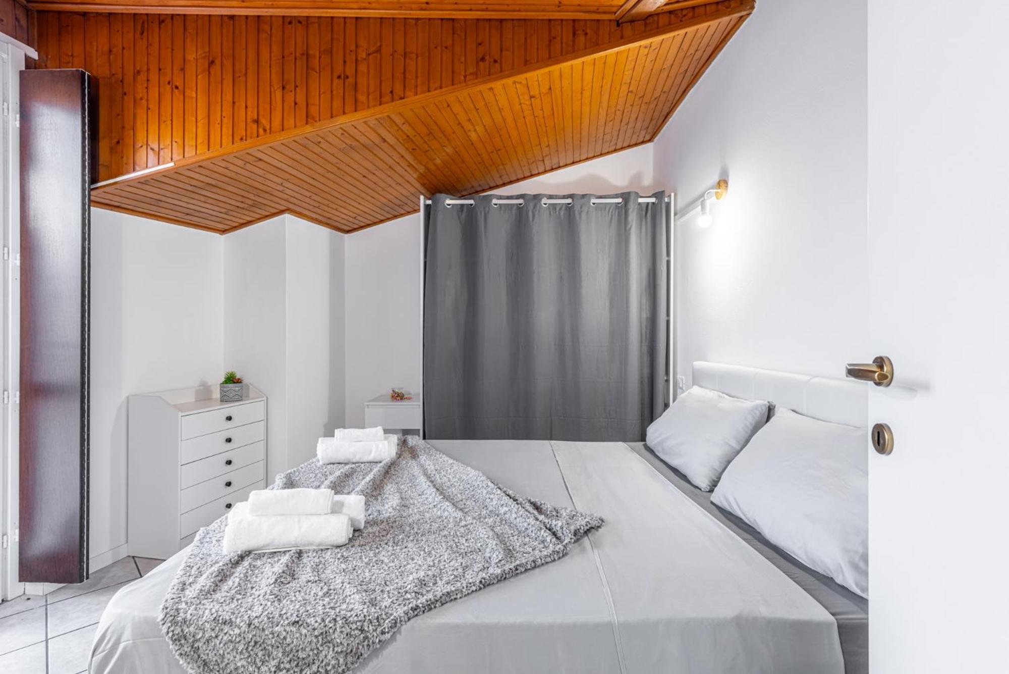 Gallarate Central Suite Exterior photo
