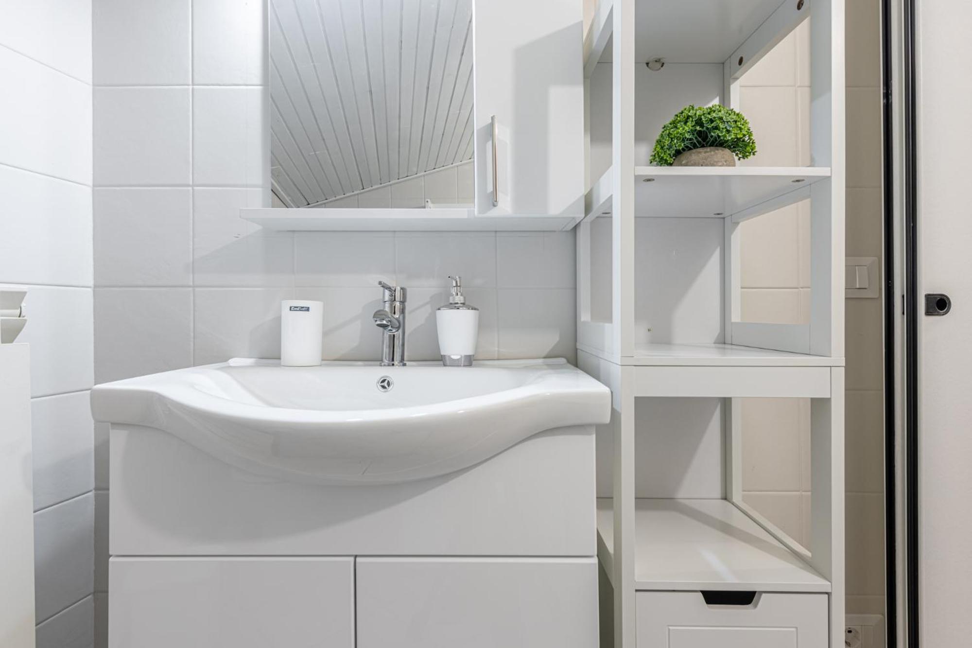 Gallarate Central Suite Exterior photo