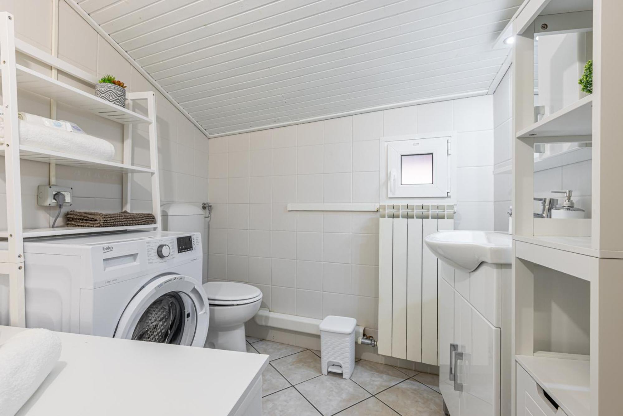Gallarate Central Suite Exterior photo