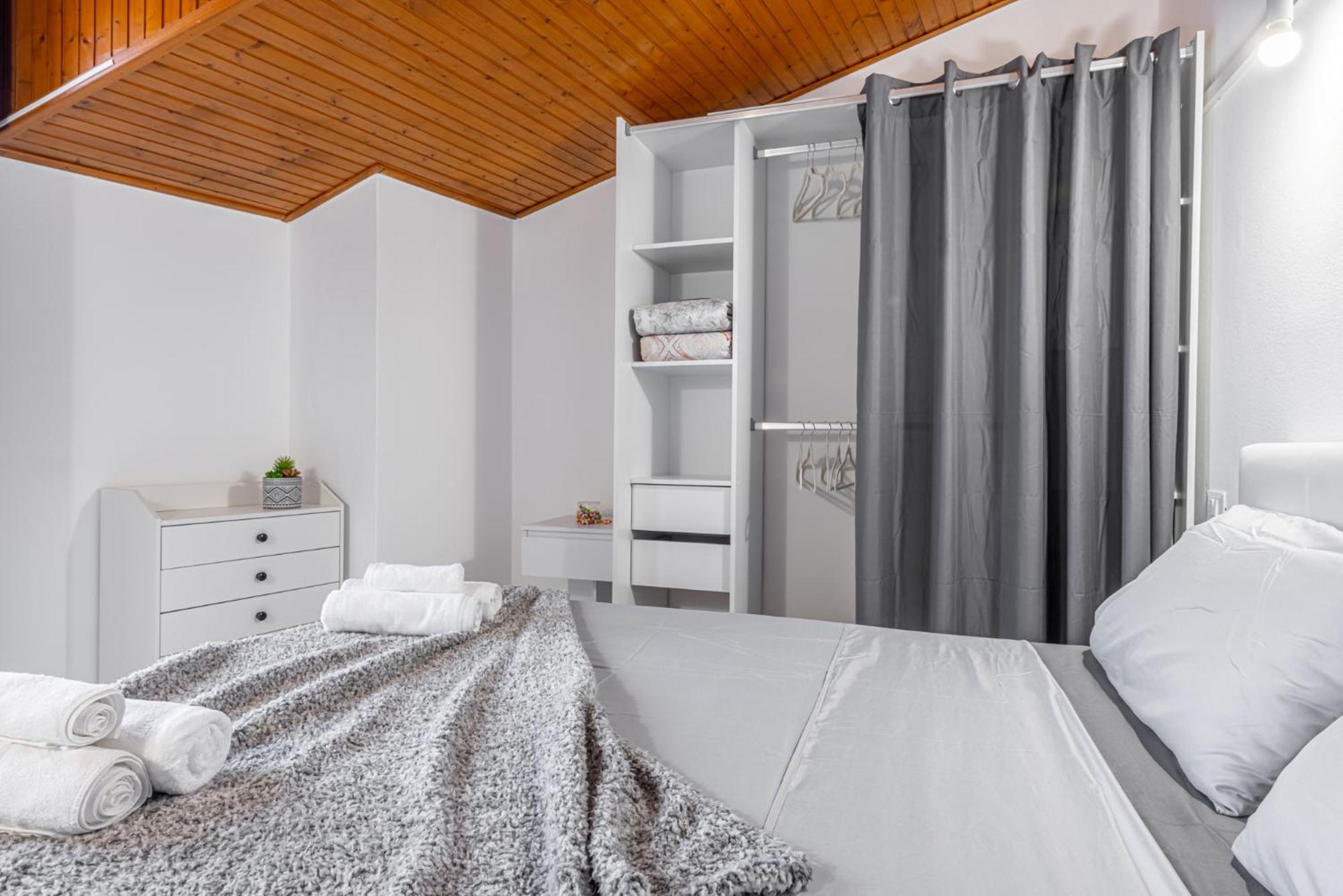 Gallarate Central Suite Exterior photo